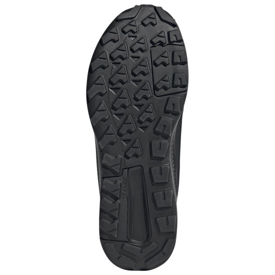 Adidas Terrex Anylander Climawarm+